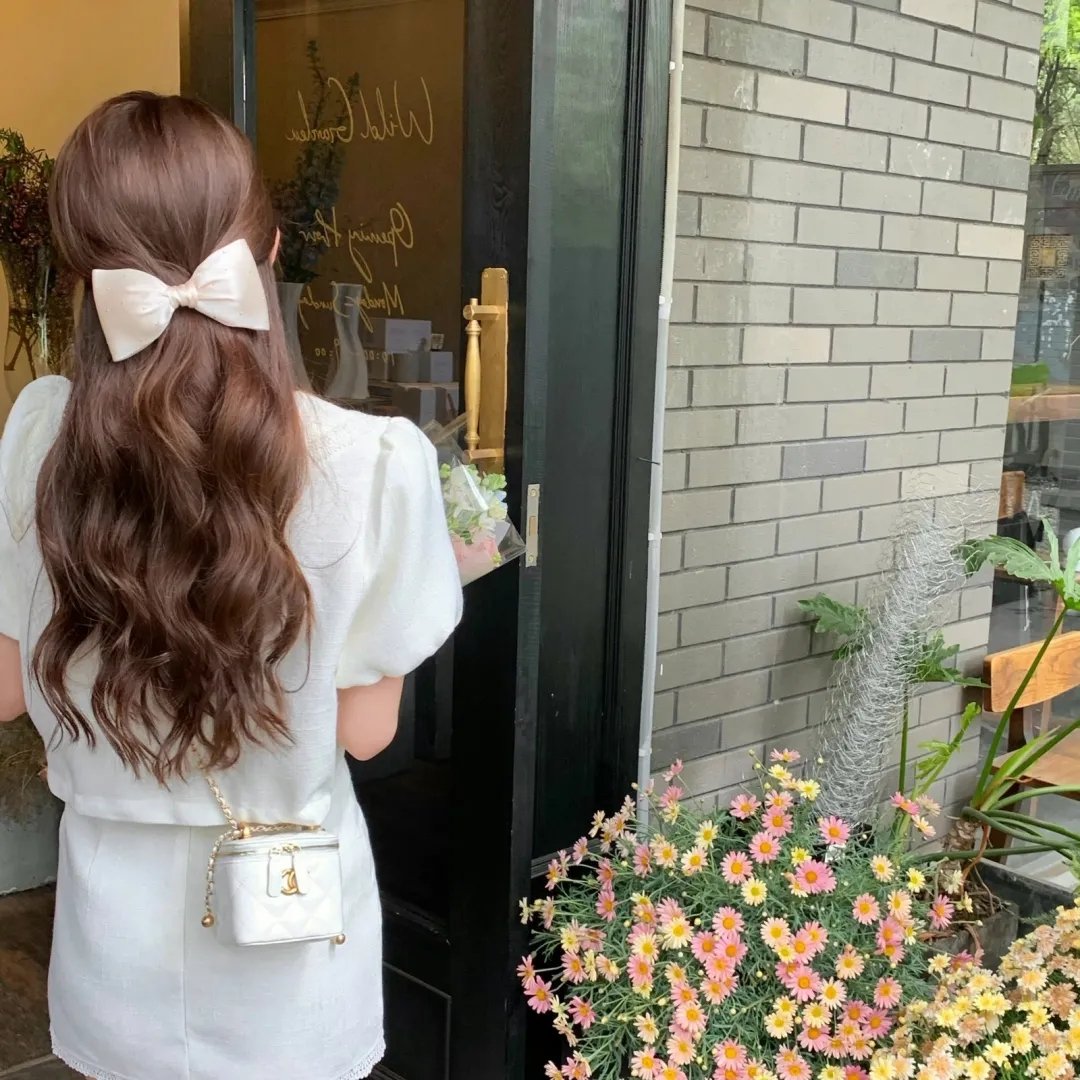 纽泽西之罪
