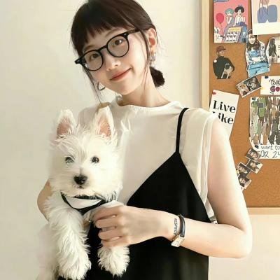 女巫一族2