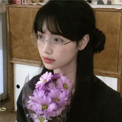 有人偏偏爱上我