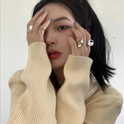 女巫们