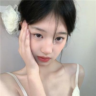 富贵之家