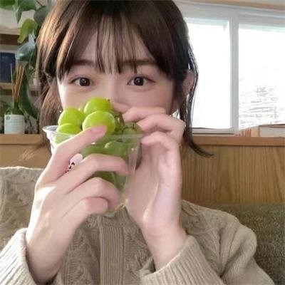 卧窗