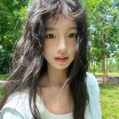 苗乡情