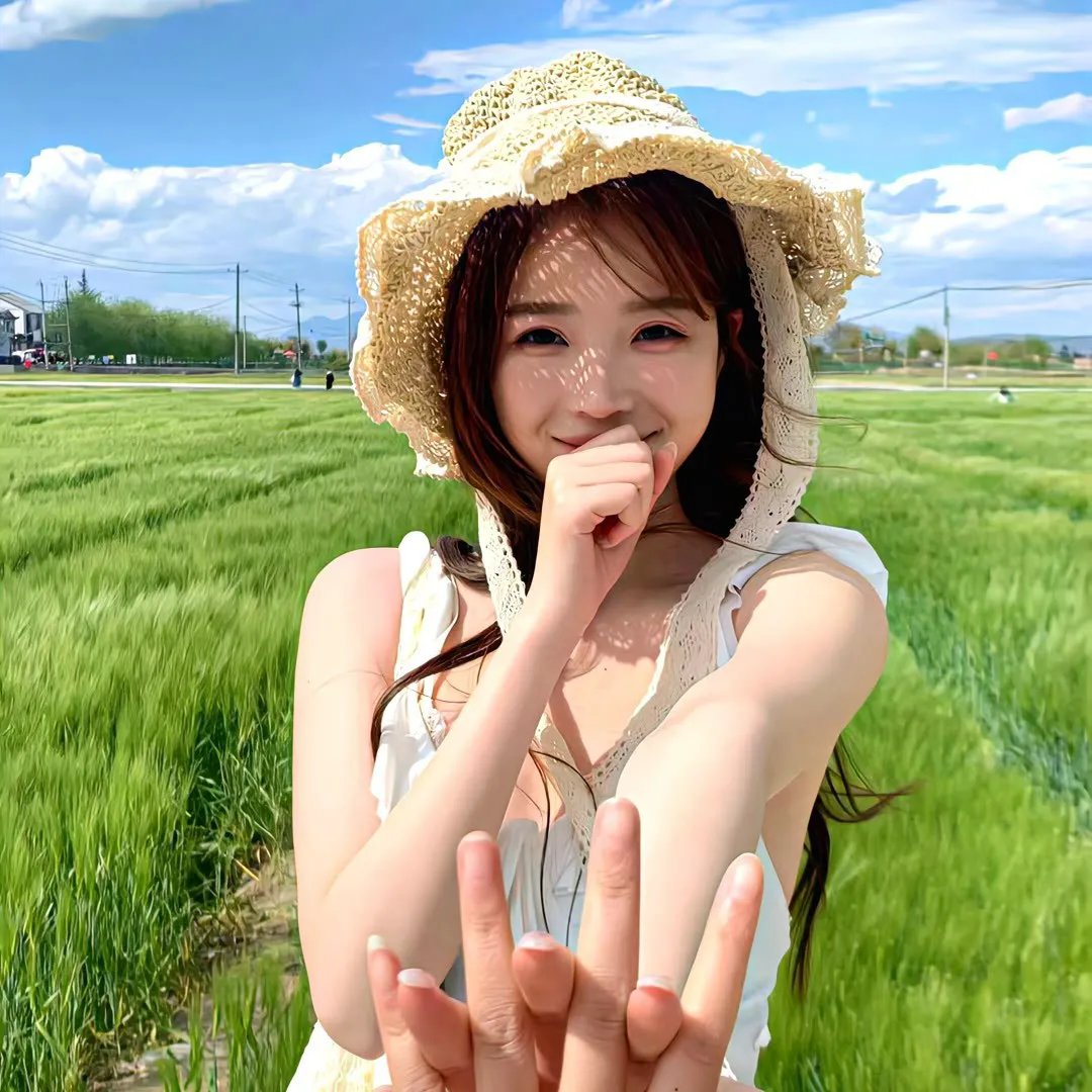 特里克茜