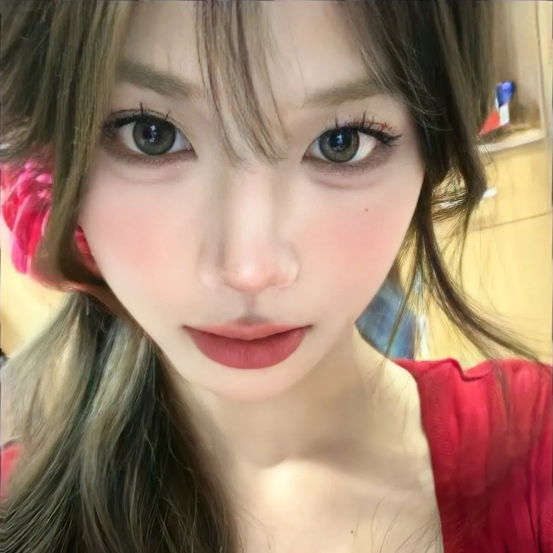 看他们如何逃之夭夭
