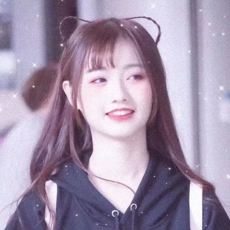 斯坦福监狱实验