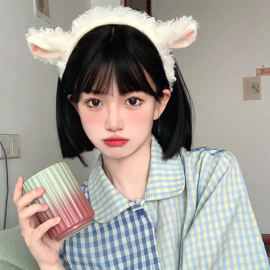 纽约故事