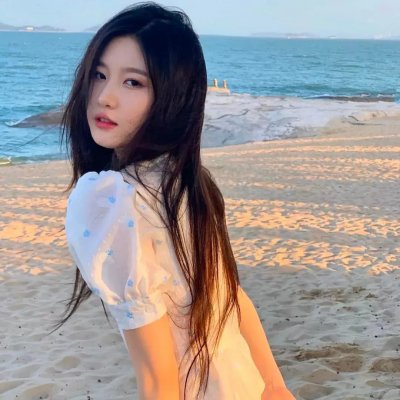 角斗英雄