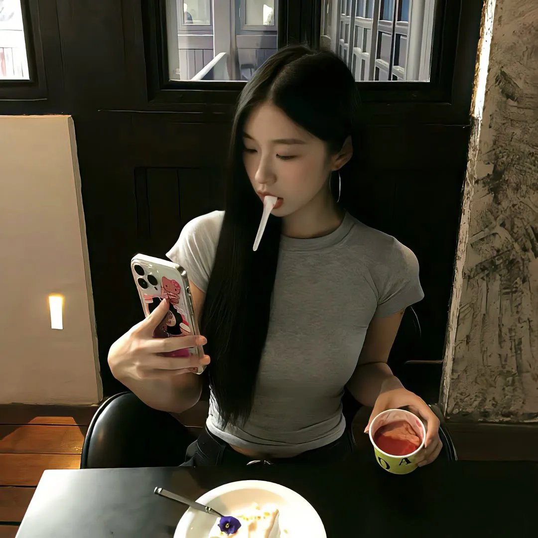 美国之旅2