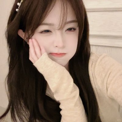 肌肤的选择