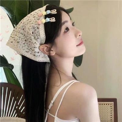 达妮卡