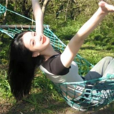 漫长的旅程