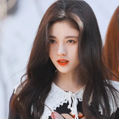 无所畏惧2017