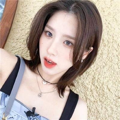 田间的少年第二季