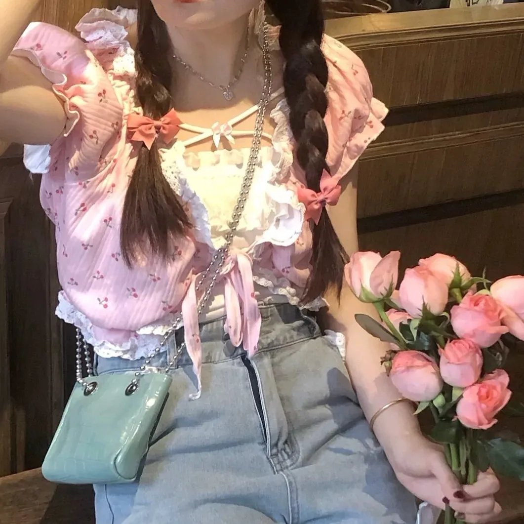 今生有你
