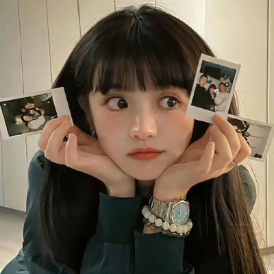 忌日快乐