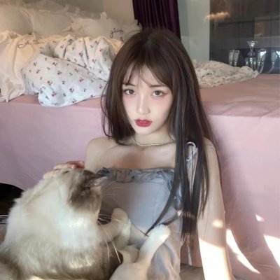 我们天上见