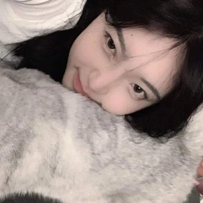 愿嫁金龟婿
