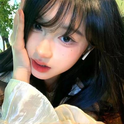 黑夜到黎明