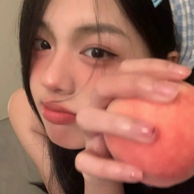纯真