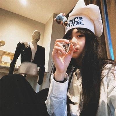 天伦劫