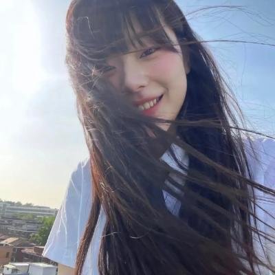 都市男女的爱情法则