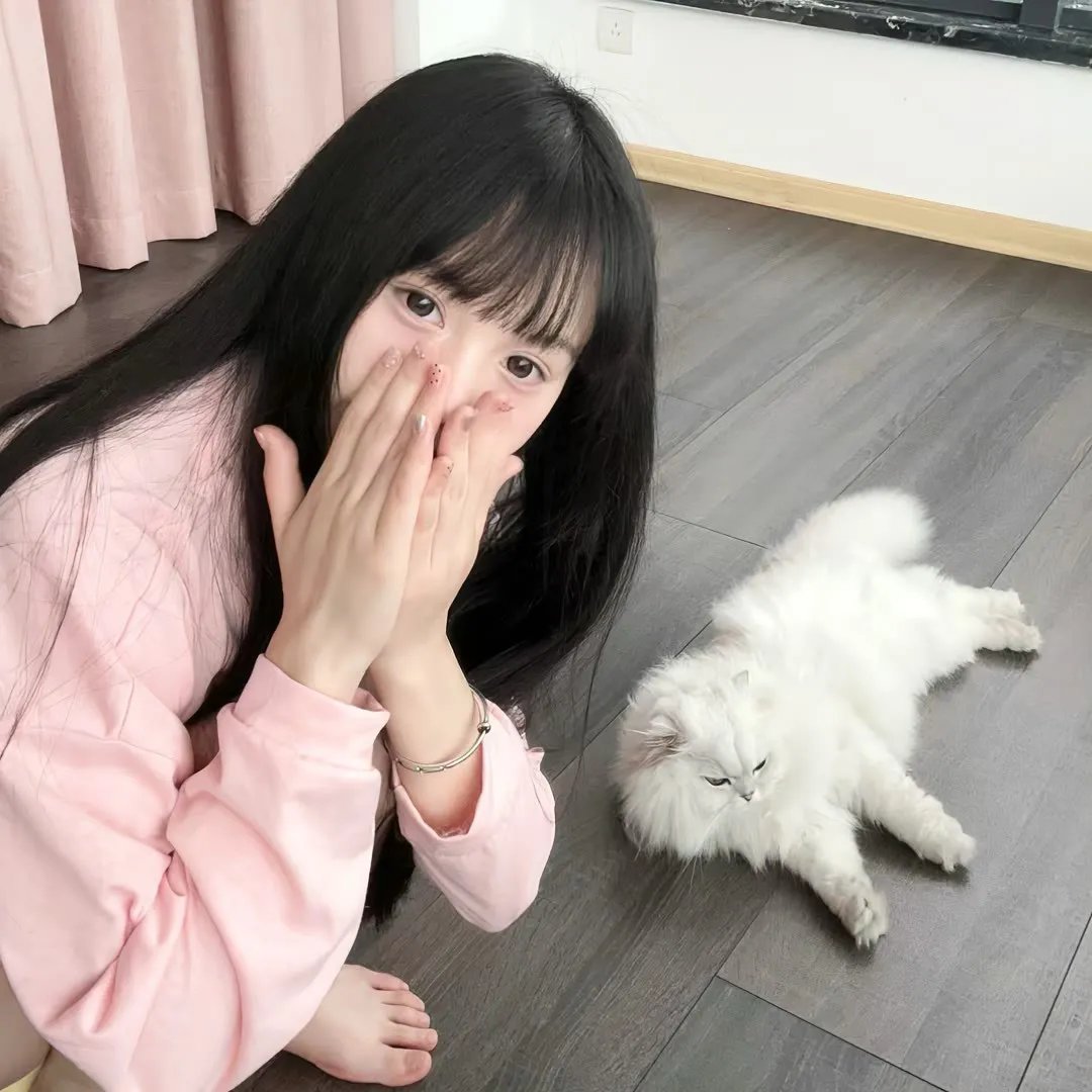 吾家才女初长成