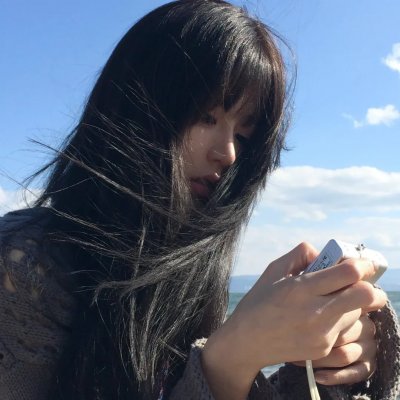 月球怪谈
