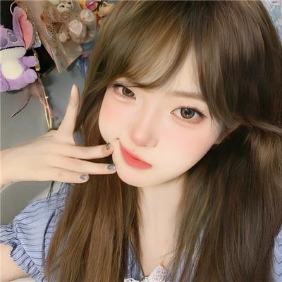 我是红军