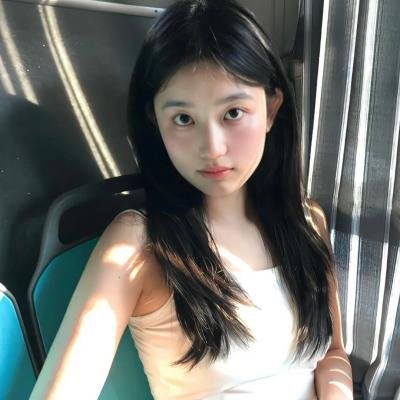 银城尤物