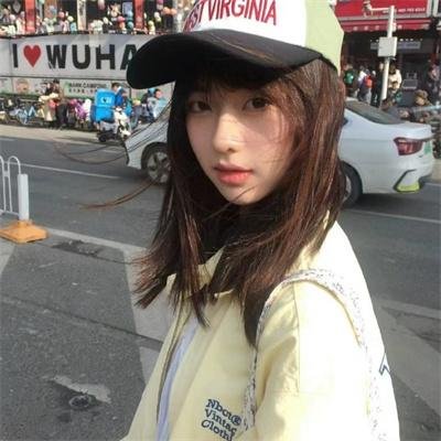 金星小姐