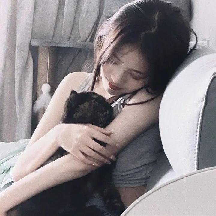 巨星汤美